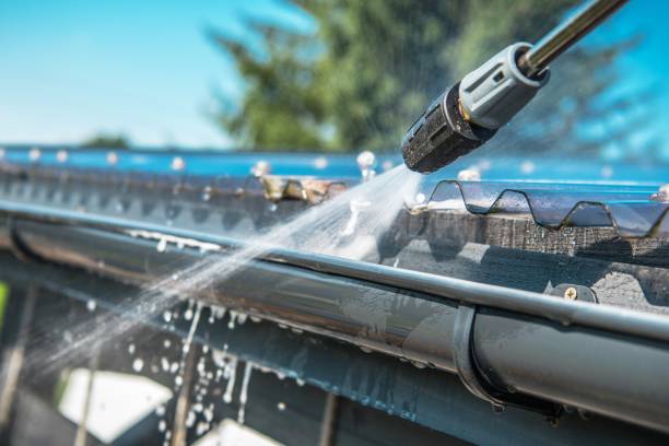 Best Pressure Washing Company Near Me  in Waukee, IA