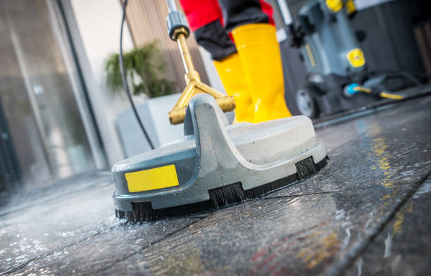 Best Residential Pressure Washing Services  in Waukee, IA
